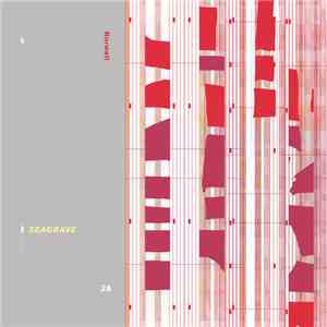 Norwell - Unsolved Dissonance flac album