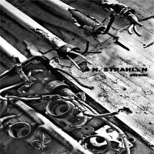 N.Strahl.N - Strom flac album