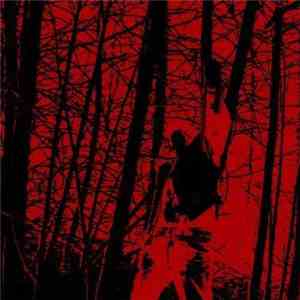 Nuclearhammer - Rehearsal '07 flac album