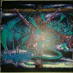 Nybras - Divine Failure flac album
