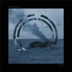 Odonis Odonis - No Pop flac album