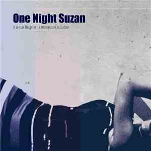 One Night Suzan - A 20-Year Hangover flac album