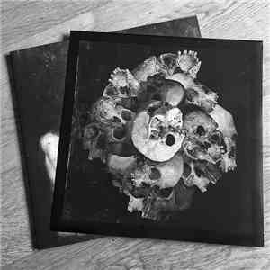 Optimist  - Vermächtnis flac album