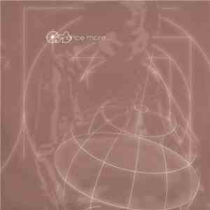 Orb - Once More... flac album