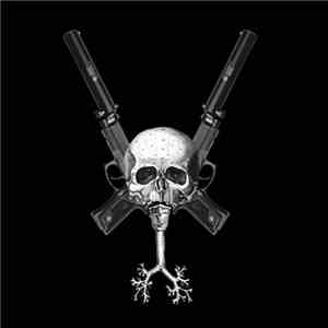 OstZilator / Ulusoy - Automatic Cranium flac album