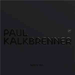 Paul Kalkbrenner - Guten Tag flac album