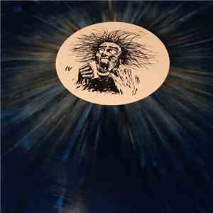 Pink Floyd - The Great Gig In Gobligen flac album