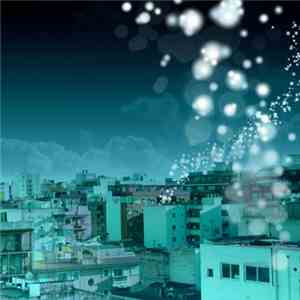 Plastico Y Binario - 15 Rooms flac album