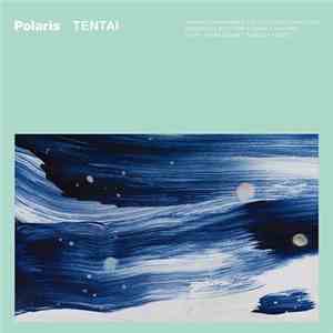 Polaris  - Tentai flac album