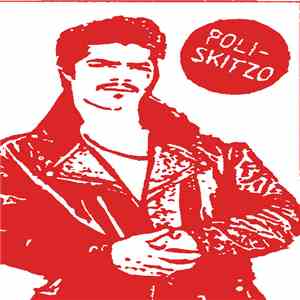 Poliskitzo - Basement Demo flac album