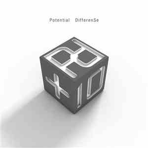 Potential differenSe - +10 flac album