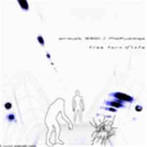 Projet 2501 / Mafucage - Free Form Of Life flac album