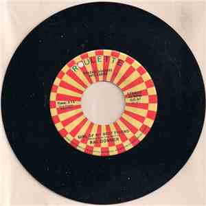 Ral Donner - Girl Of My Best Friend / To Love Someone flac album