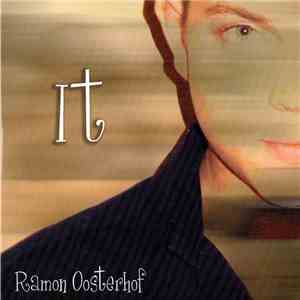 Ramon Oosterhof - It flac album