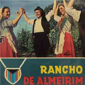 Rancho de Almeirim - Rancho de Almeirim 1 flac album