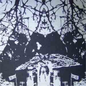 Raw Radar War - Double Equals flac album