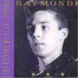 Raymonde - Stop Kicking My Heart Around flac album