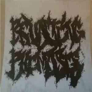 Revolting Phimosis - Scum Fuck flac album