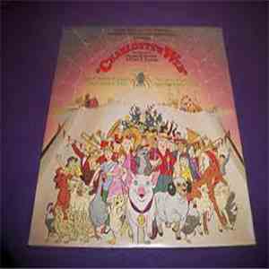 Richard M. Sherman & Robert B. Sherman - LA MERAVIGLIOSA STUPENDA STORIA DI CARLOTTA E DEL PORCELLINO WILBUR flac album