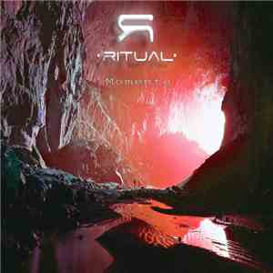 Ritual  - Momento flac album
