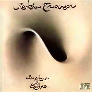 Robin Trower - Bridge Of Sighs flac album