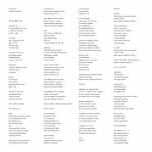 Rodrigo Amarante - Cavalo flac album