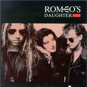 Romeo's Daughter - Romeo's Daughter flac album