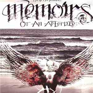 Rufige Kru - Memoirs Of An Afterlife flac album