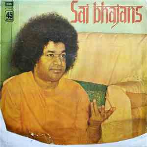 S. Subbarao & Sangeeta Biswas - Sai Bhajans flac album