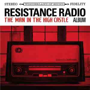 Sam Cohen - The House Of The Rising Sun flac album
