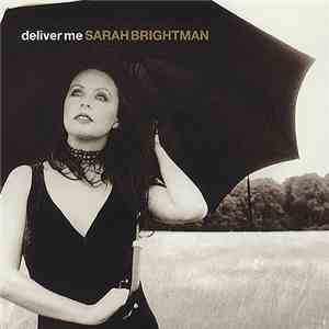 Sarah Brightman - Deliver Me flac album