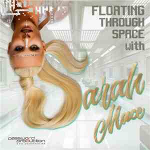 Sarah Mace - Floating Through Space With Sarah Mace flac album