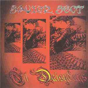Savior Sect - Til Daisydays flac album