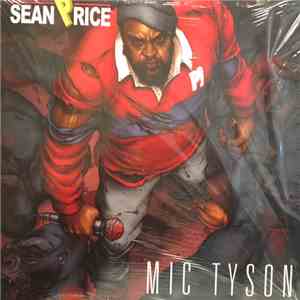 Sean Price - Mic Tyson flac album
