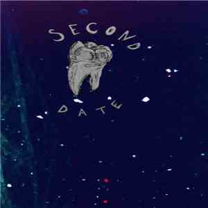 Second Date  - Second Date flac album