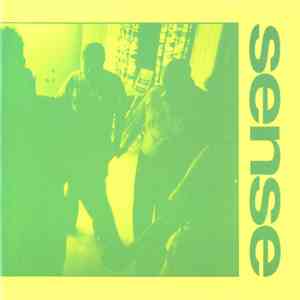 Sense Field - Premonitions flac album