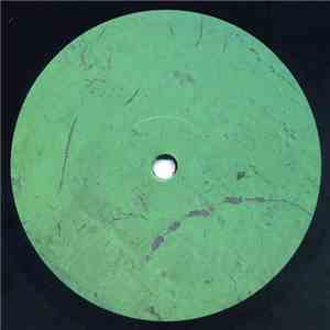 Session Restore - Void | Bias flac album