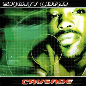 Short Lord - Crusade flac album