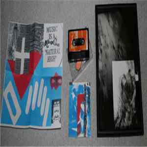 Sick Llama - More Than A Thousand Words #1 flac album