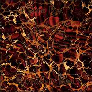Siena Root - Conveniently Blind flac album