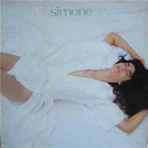 Simone  - Simone flac album