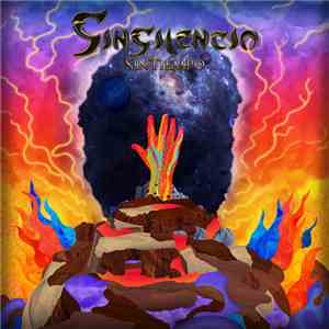SinSilencio - Sin Tiempo flac album