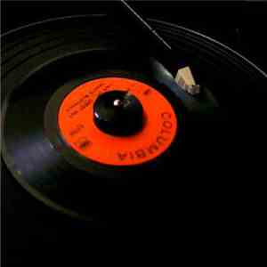 Skeets McDonald - Chin Up-Chest Out flac album