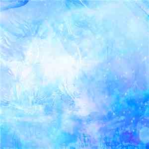 Sky Between Spirits - Worldnet Alternative flac album