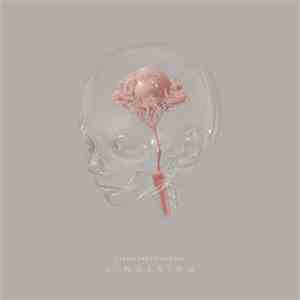 Sleep Party People - Lingering flac album