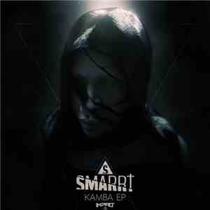 Smarrt - Kamba EP flac album