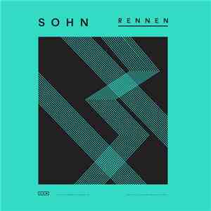 SOHN - Rennen flac album