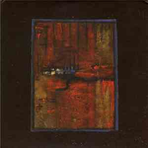 Songs: Ohia - Travels In Constants Volume Fourteen flac album