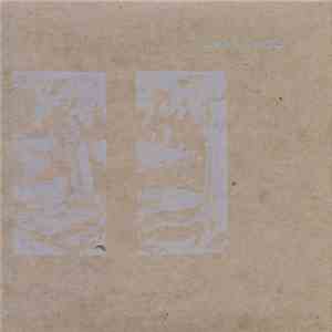 State Route 522 - Samson Is Apollo flac album