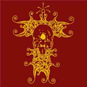 Steven Bolinger - Cross & Skull (Original Television Soundtrack) flac album